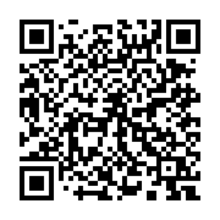 QR code for 942DEQ
