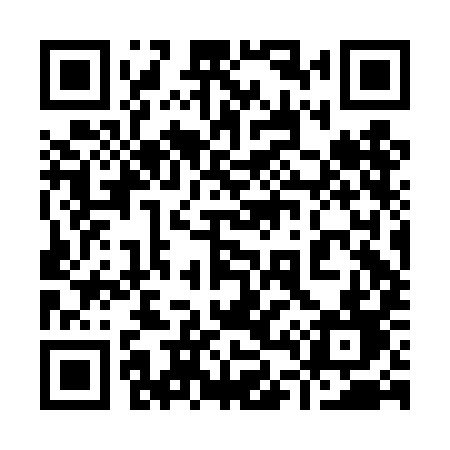 QR code for 942DID