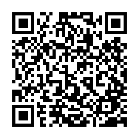 QR code for 942DMD