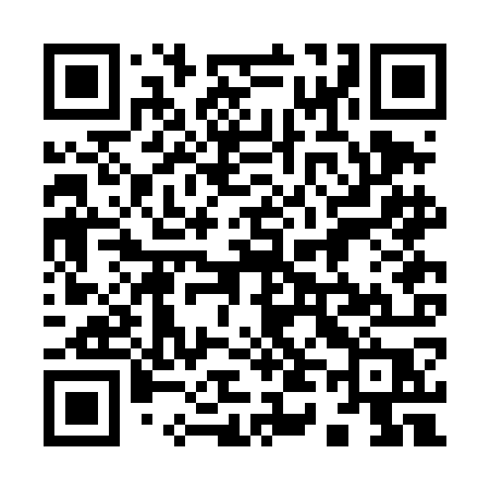 QR code for 942DOP