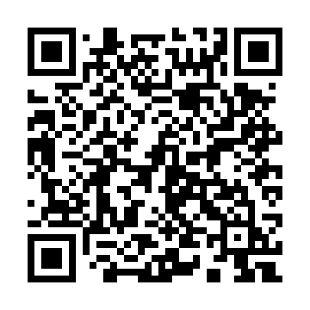 QR code for 942DSJ