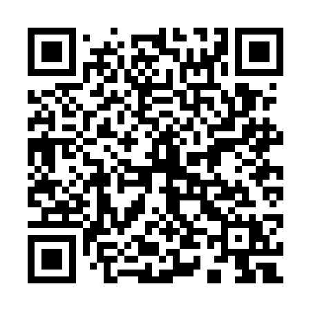 QR code for 942ECX