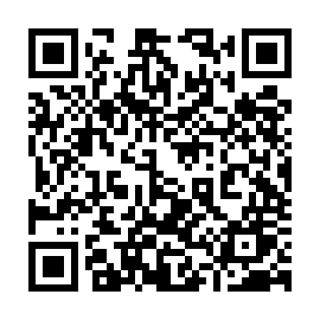 QR code for 942EOW