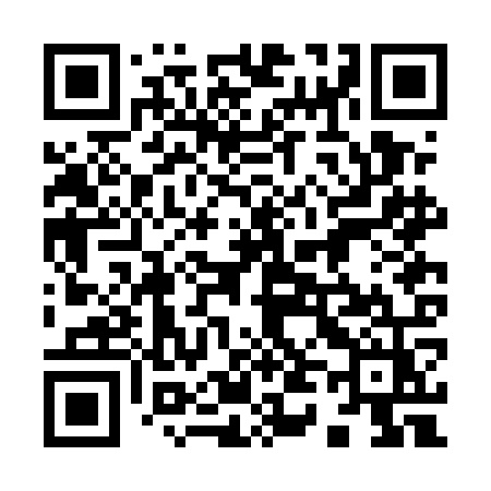 QR code for 942EOZ