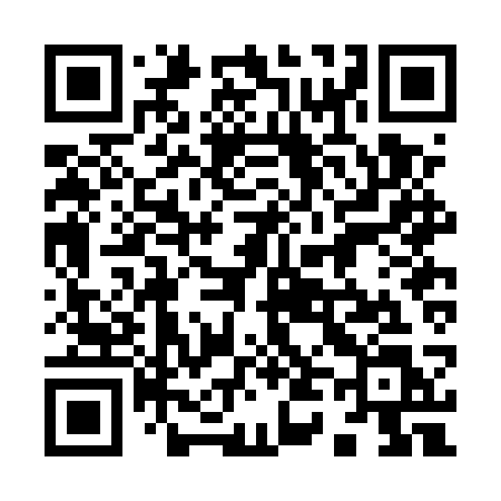 QR code for 942ESL