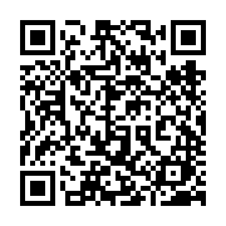 QR code for 942FNM