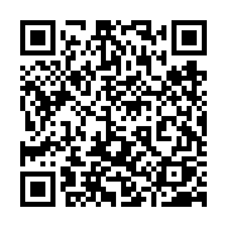 QR code for 942FWQ