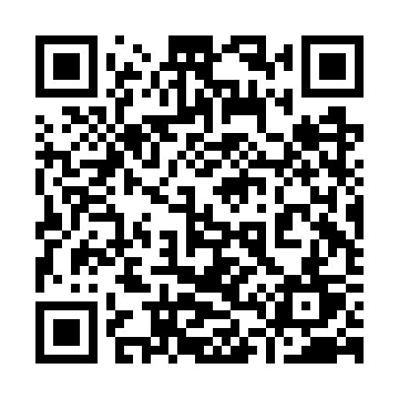 QR code for 942GST