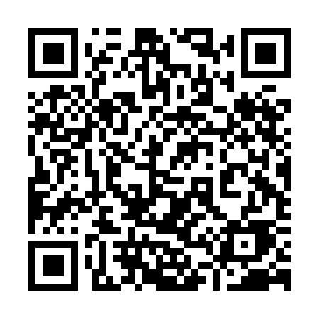 QR code for 942HCE