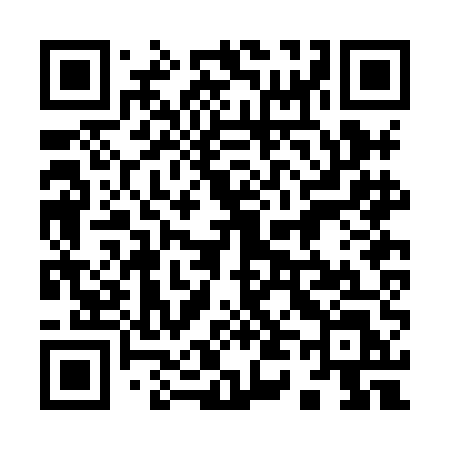 QR code for 942HEL