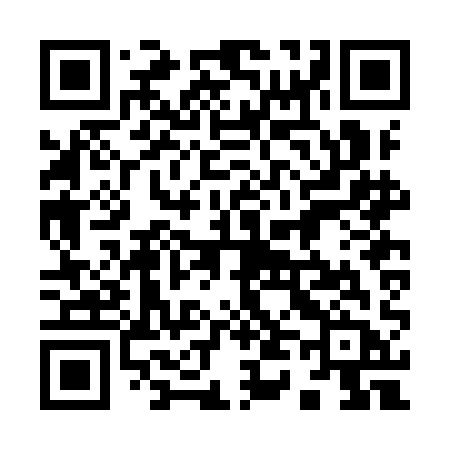 QR code for 942IAB