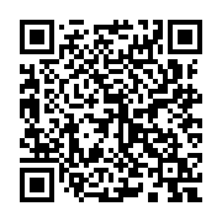 QR code for 942ICU