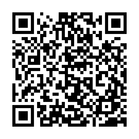 QR code for 942IVW