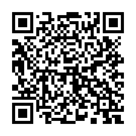 QR code for 942JPK