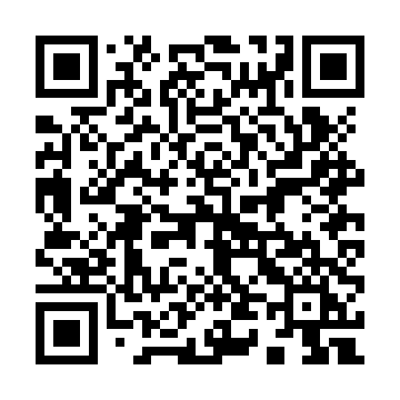 QR code for 942JTI