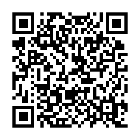 QR code for 942KSL