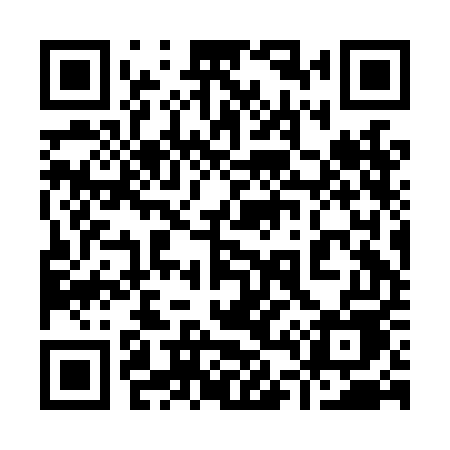 QR code for 942LEE