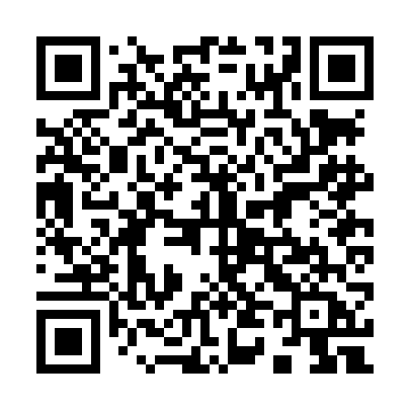 QR code for 942LFA