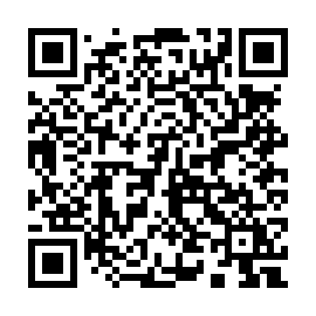 QR code for 942LWY