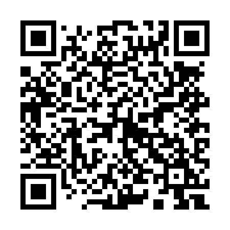 QR code for 942LXM