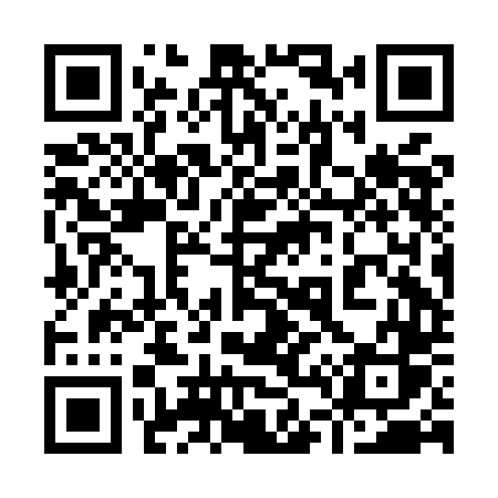 QR code for 942MDS