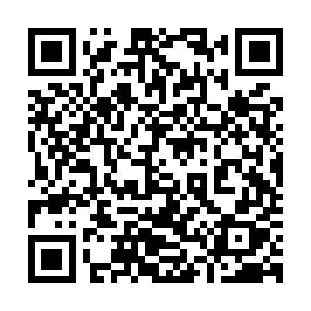 QR code for 942MUX