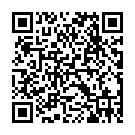 QR code for 942MVQ