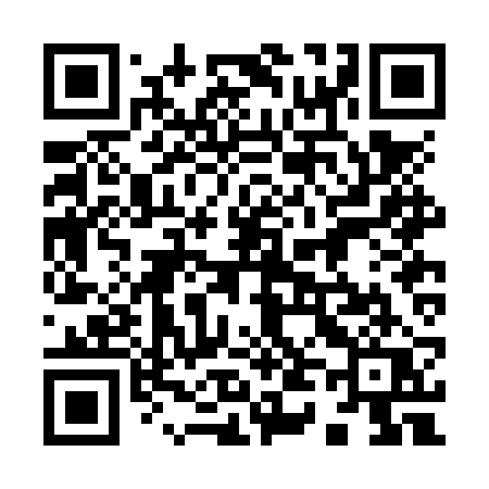 QR code for 942NRQ