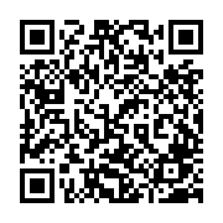 QR code for 942ODV