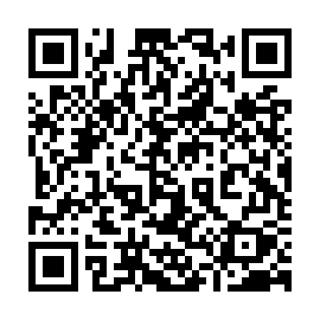 QR code for 942OWY