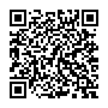 QR code for 942PKF