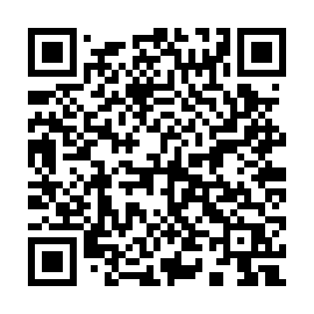QR code for 942PVP