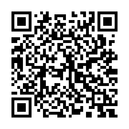 QR code for 942QGH