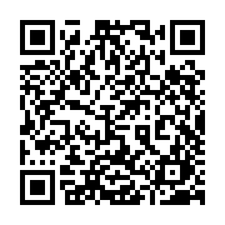 QR code for 942QJL