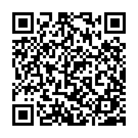 QR code for 942QOL