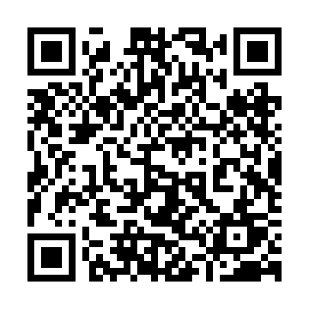 QR code for 942RCT