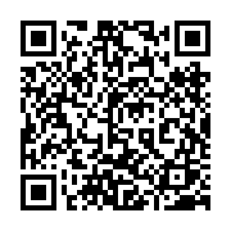 QR code for 942RGS