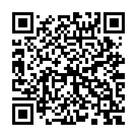 QR code for 942RIN
