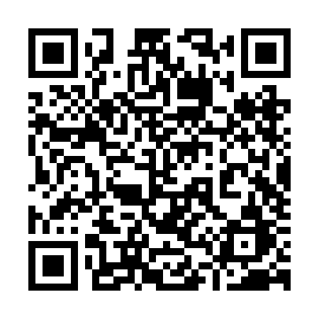 QR code for 942RKB