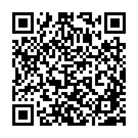 QR code for 942STG