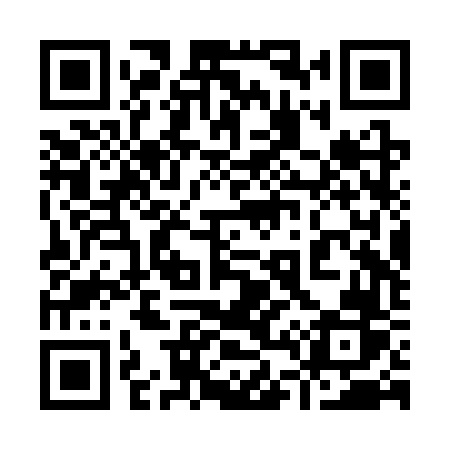 QR code for 942SVR