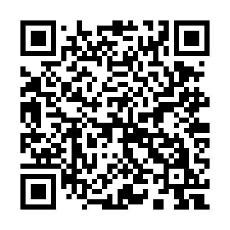 QR code for 942TAO