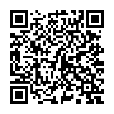 QR code for 942TFJ