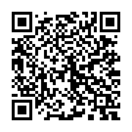 QR code for 942TFR