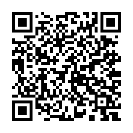 QR code for 942TLT