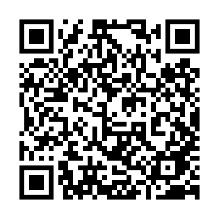 QR code for 942TXE