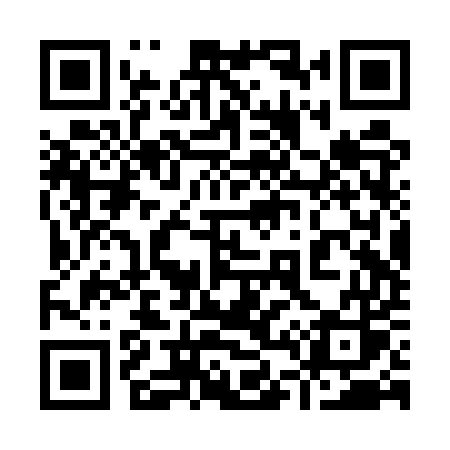 QR code for 942UUS