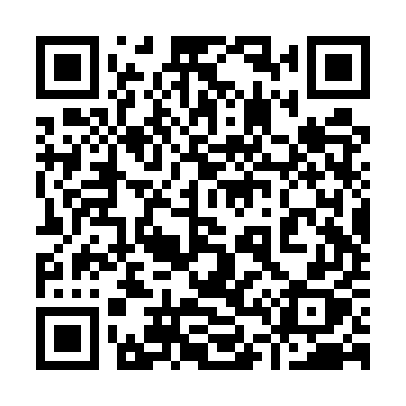 QR code for 942UUX