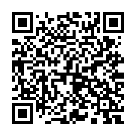 QR code for 942VHG