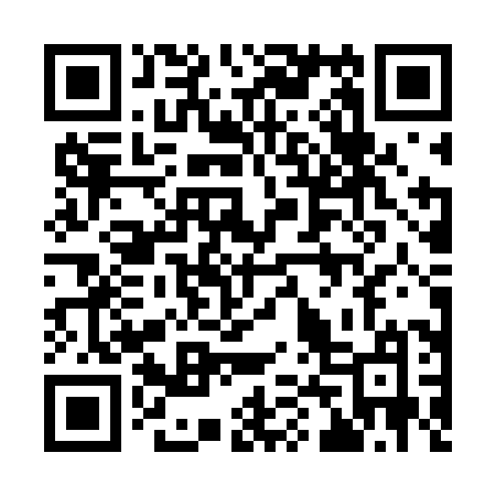 QR code for 942VHM